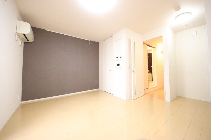 大物駅 徒歩3分 2階の物件内観写真