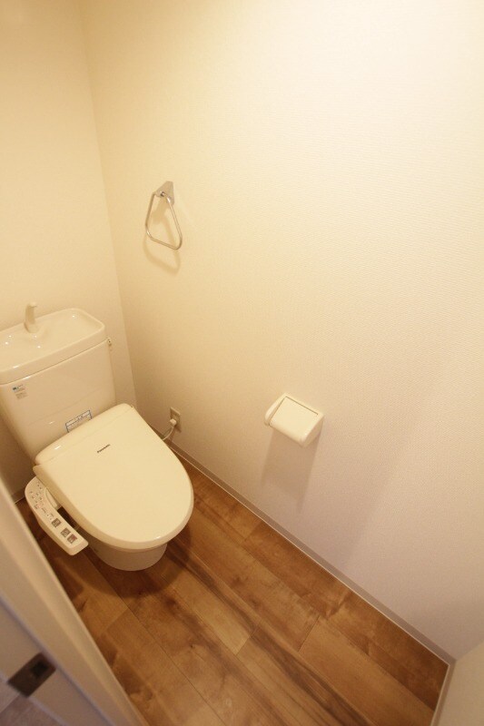 甲子園口駅 徒歩8分 3階の物件内観写真