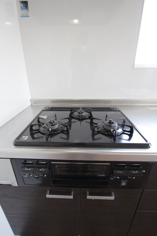 甲子園口駅 徒歩8分 3階の物件内観写真