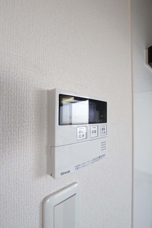 甲子園口駅 徒歩8分 3階の物件内観写真