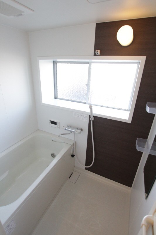 甲子園口駅 徒歩8分 3階の物件内観写真