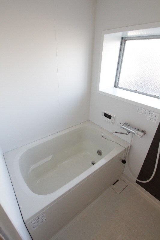 甲子園口駅 徒歩8分 3階の物件内観写真