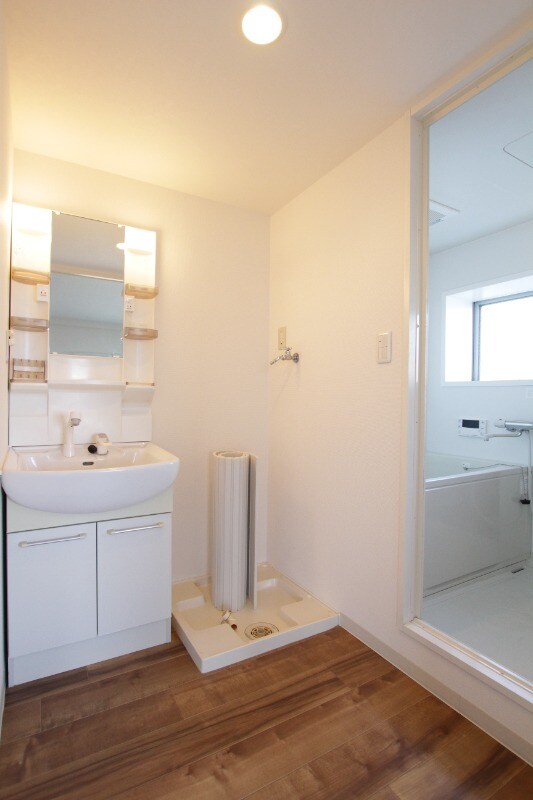 甲子園口駅 徒歩8分 3階の物件内観写真