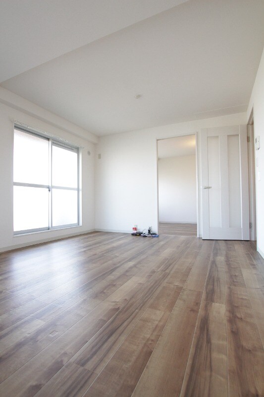 甲子園口駅 徒歩8分 3階の物件内観写真