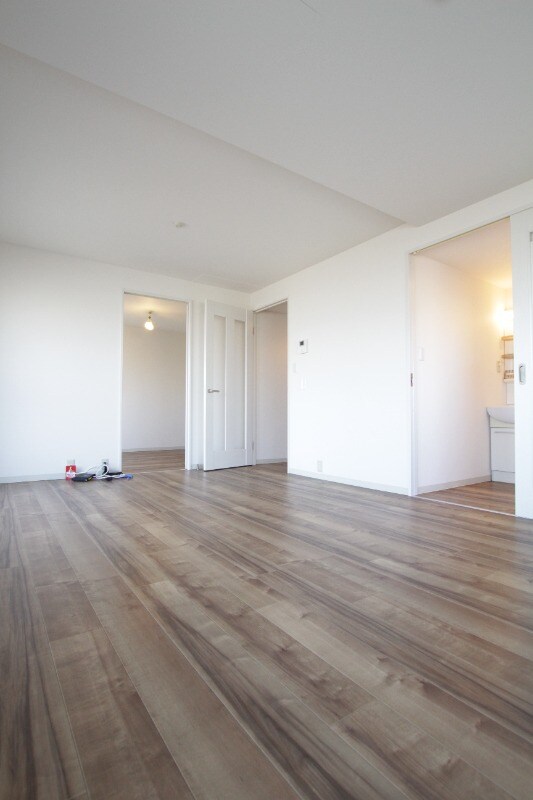 甲子園口駅 徒歩8分 3階の物件内観写真