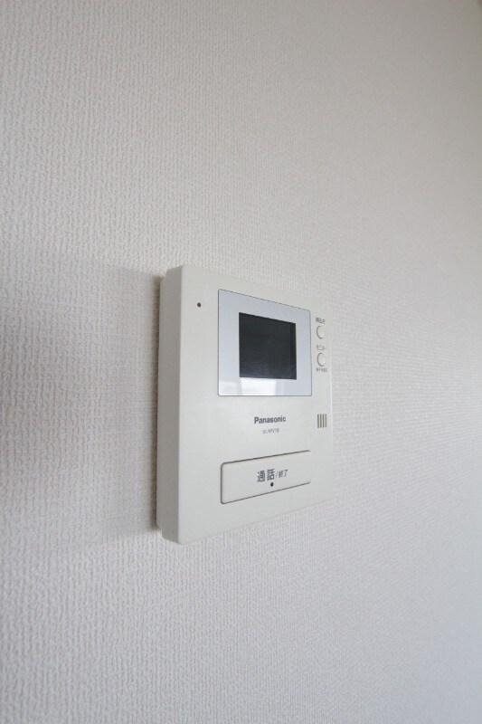 甲子園口駅 徒歩8分 3階の物件内観写真