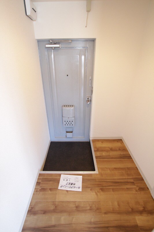 甲子園口駅 徒歩8分 3階の物件内観写真