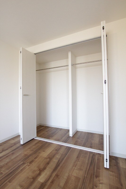 甲子園口駅 徒歩8分 3階の物件内観写真