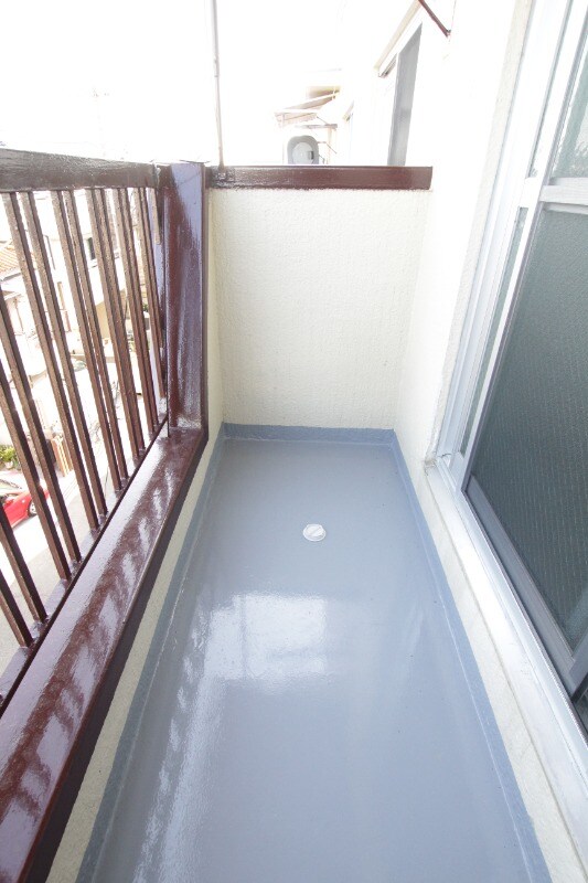 甲子園口駅 徒歩8分 3階の物件内観写真