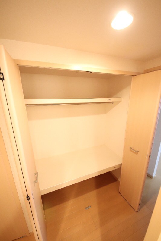 出屋敷駅 徒歩10分 2階の物件内観写真