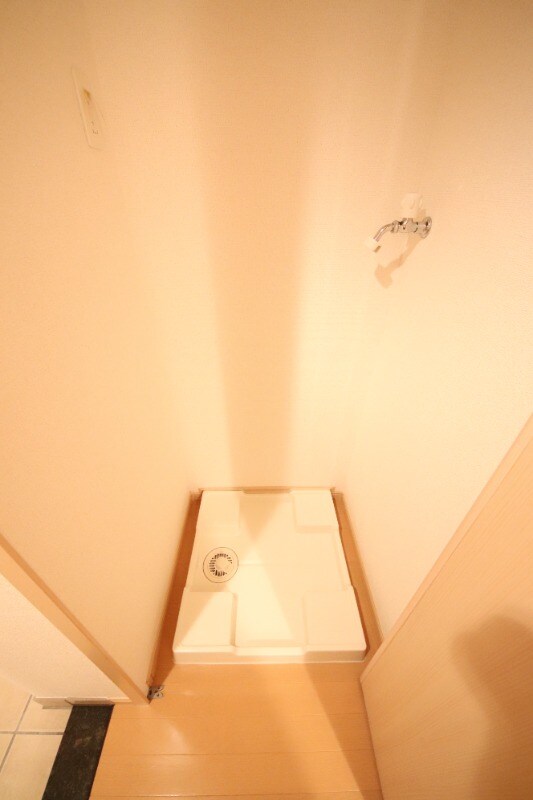 出屋敷駅 徒歩10分 2階の物件内観写真