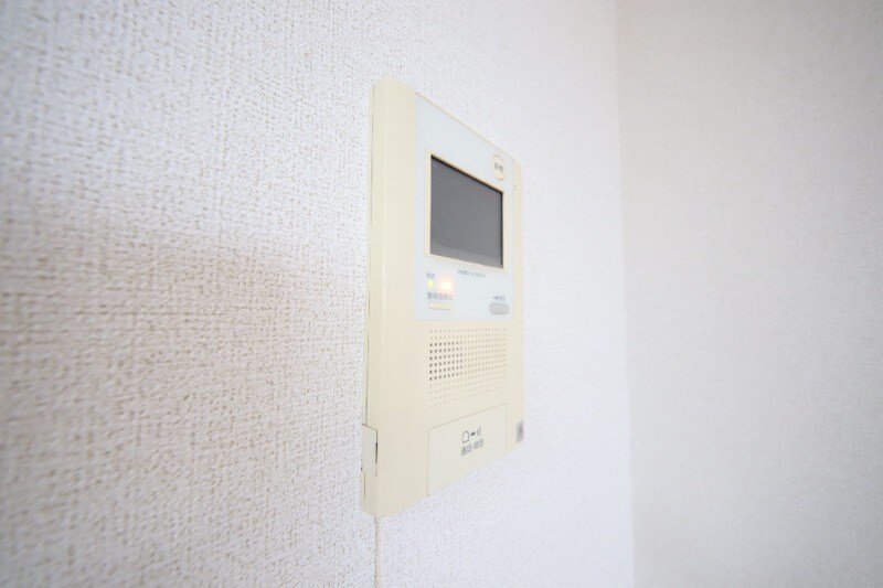 出屋敷駅 徒歩10分 2階の物件内観写真