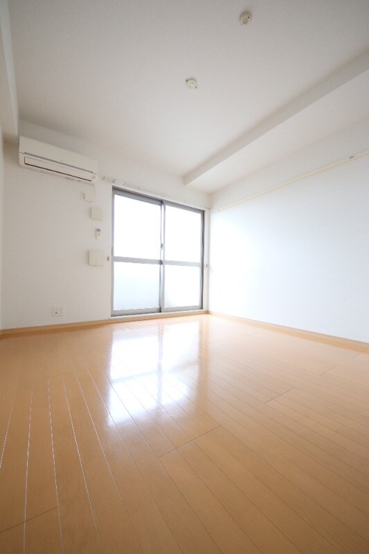 出屋敷駅 徒歩10分 2階の物件内観写真