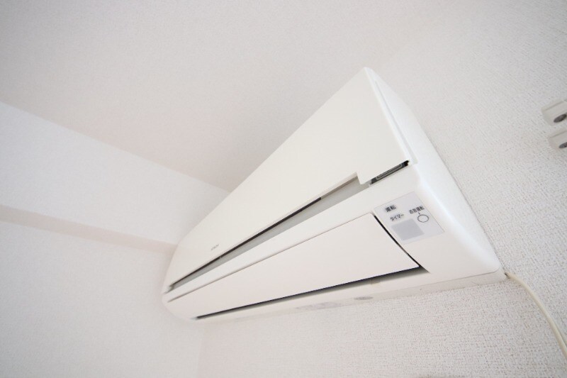 出屋敷駅 徒歩10分 2階の物件内観写真