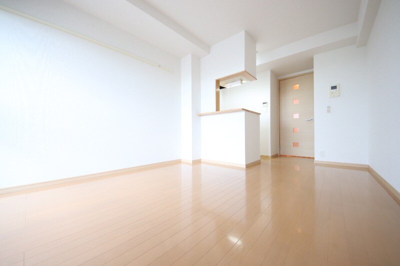 出屋敷駅 徒歩10分 2階の物件内観写真