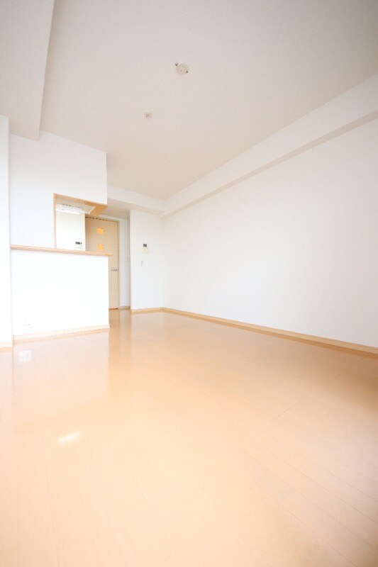 出屋敷駅 徒歩10分 2階の物件内観写真