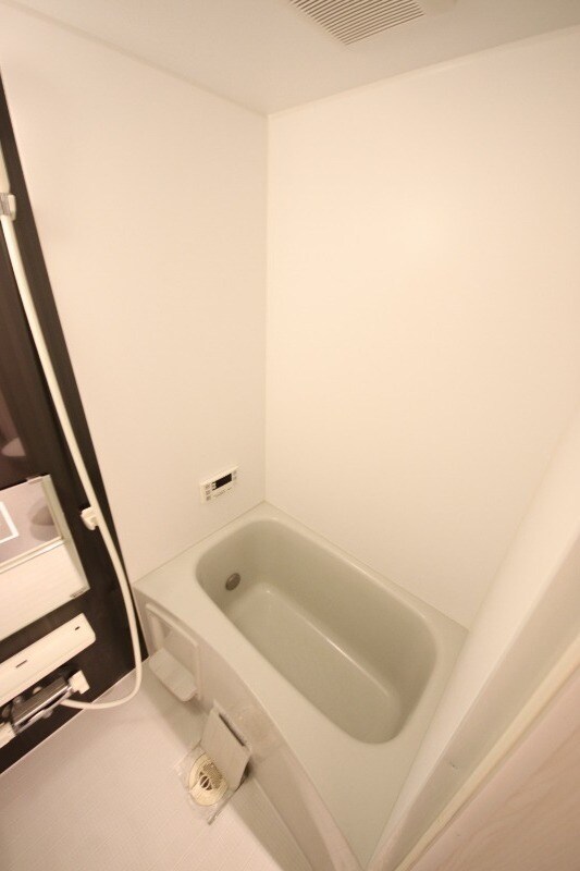 大物駅 徒歩7分 1階の物件内観写真