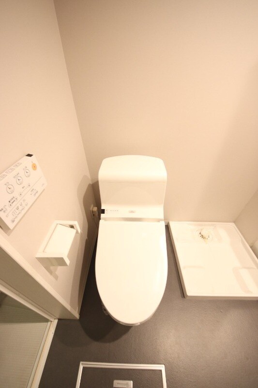 大物駅 徒歩7分 1階の物件内観写真