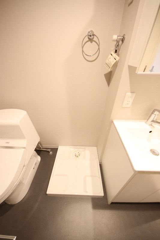 大物駅 徒歩7分 1階の物件内観写真