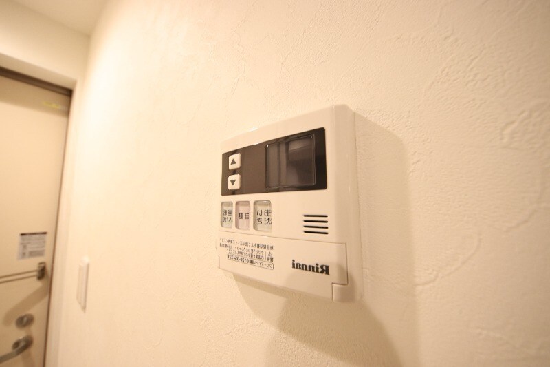 大物駅 徒歩7分 1階の物件内観写真