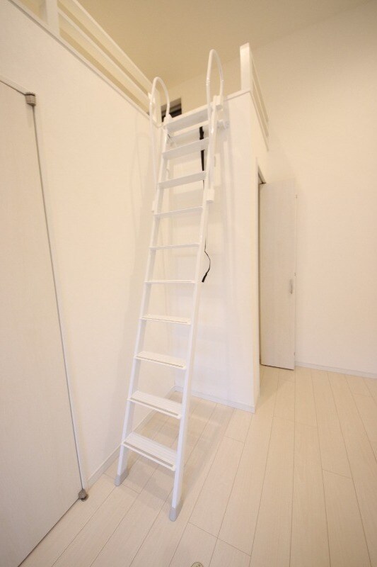 大物駅 徒歩7分 1階の物件内観写真