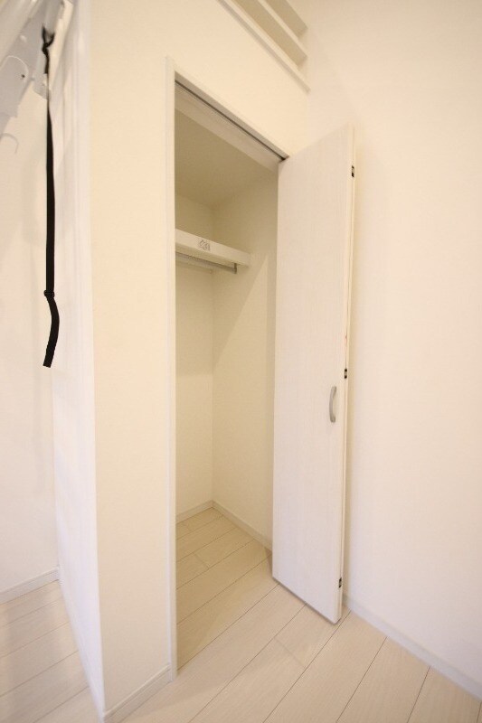 大物駅 徒歩7分 1階の物件内観写真