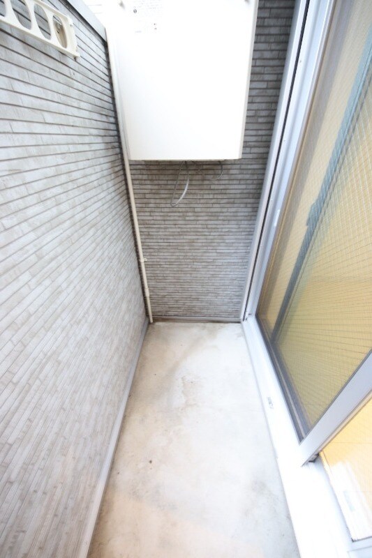 大物駅 徒歩7分 1階の物件内観写真