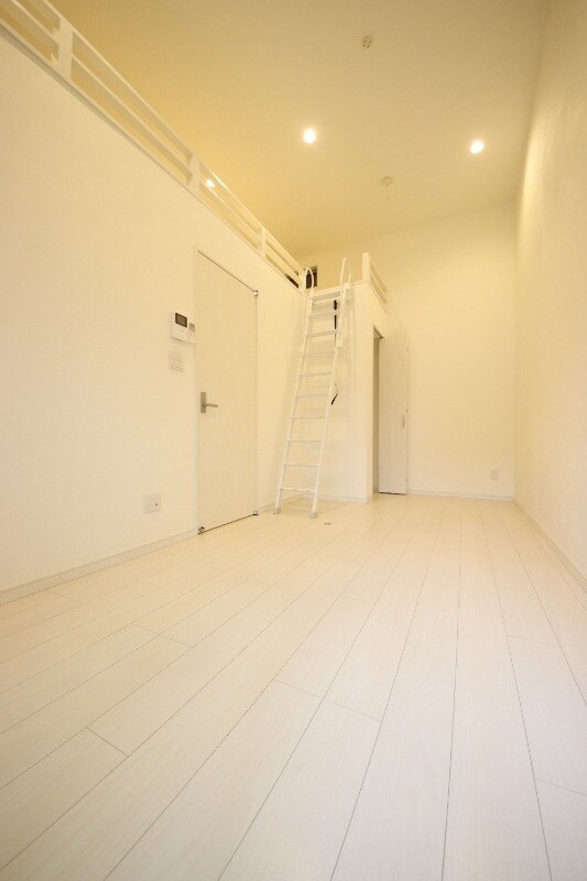 大物駅 徒歩7分 1階の物件内観写真