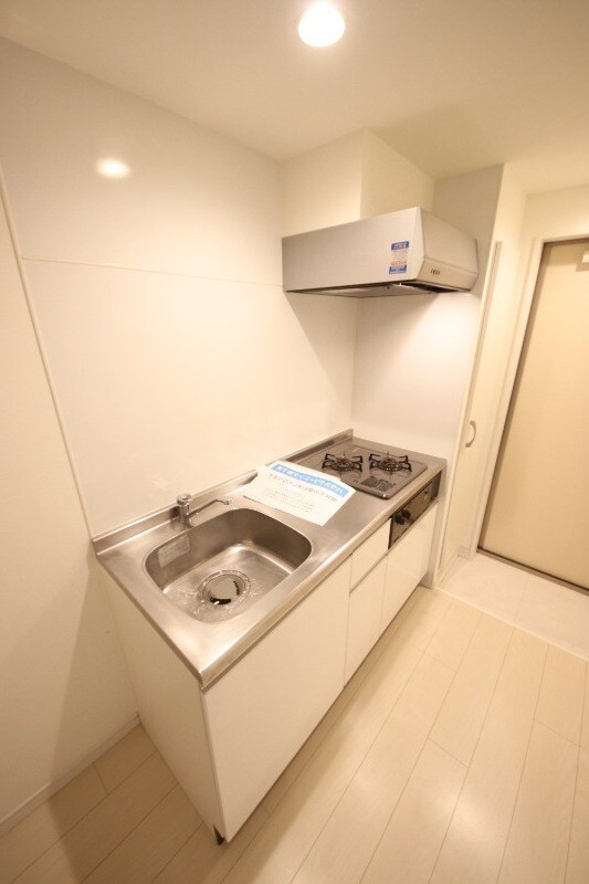 大物駅 徒歩7分 1階の物件内観写真