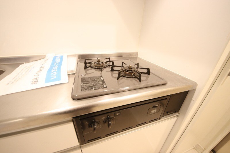 大物駅 徒歩7分 1階の物件内観写真