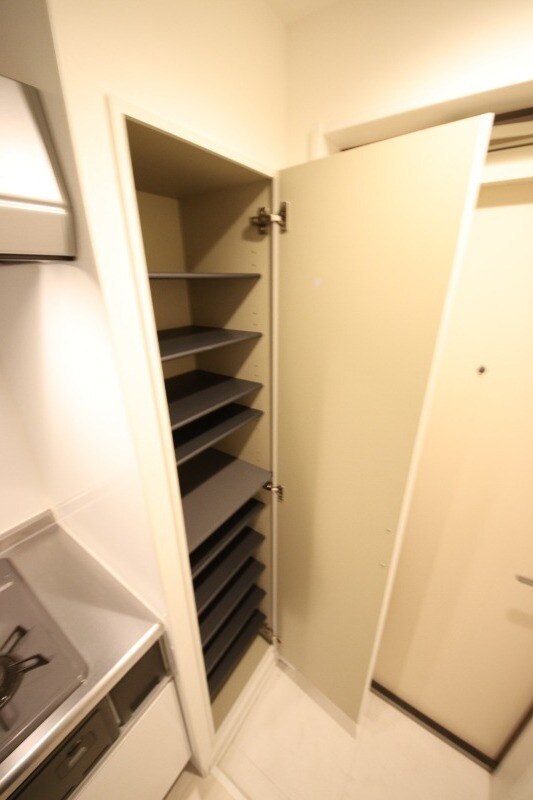 大物駅 徒歩7分 1階の物件内観写真