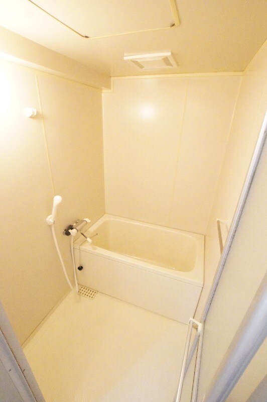 立花駅 徒歩5分 3階の物件内観写真