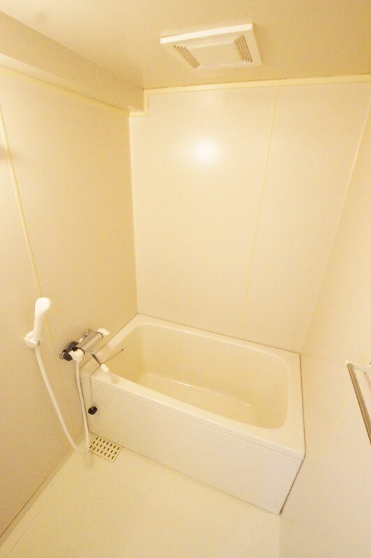 立花駅 徒歩5分 3階の物件内観写真