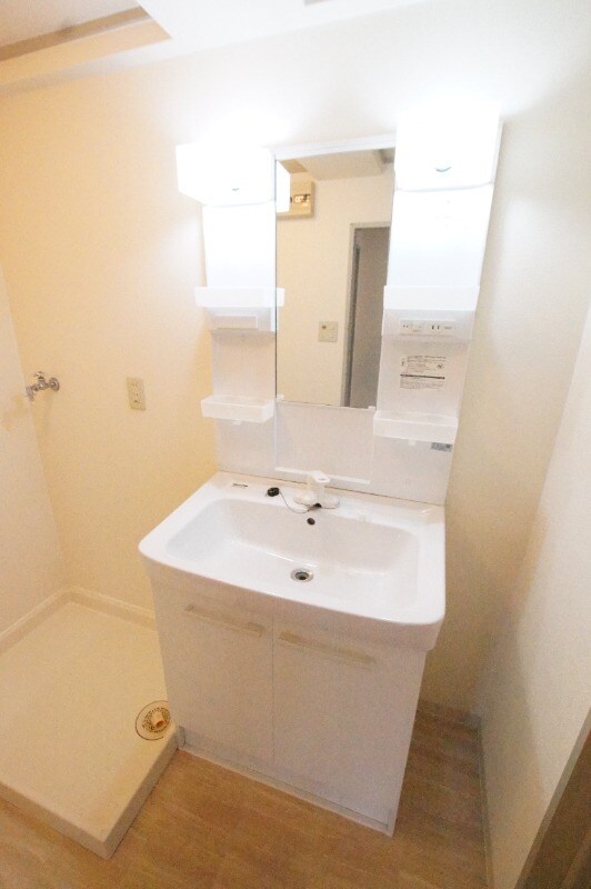 立花駅 徒歩5分 3階の物件内観写真