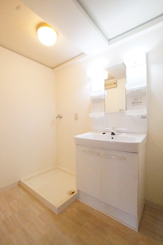 立花駅 徒歩5分 3階の物件内観写真