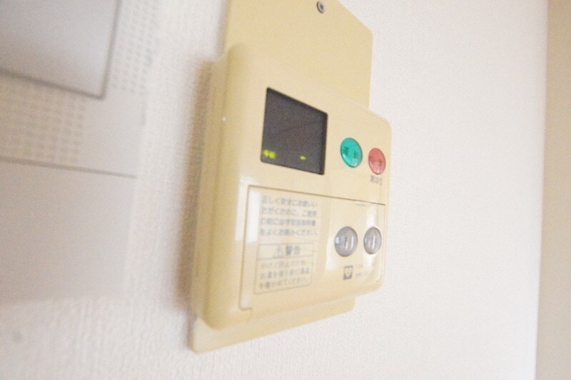 立花駅 徒歩5分 3階の物件内観写真