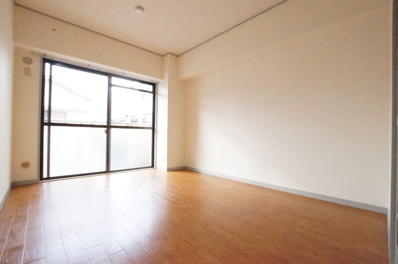 立花駅 徒歩5分 3階の物件内観写真
