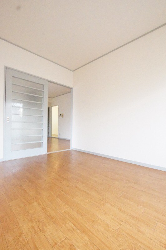 立花駅 徒歩5分 3階の物件内観写真