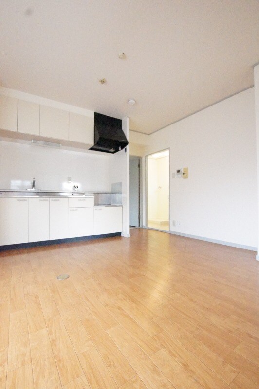 立花駅 徒歩5分 3階の物件内観写真