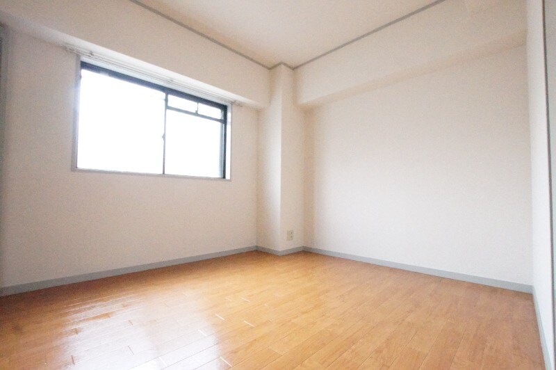 立花駅 徒歩5分 3階の物件内観写真