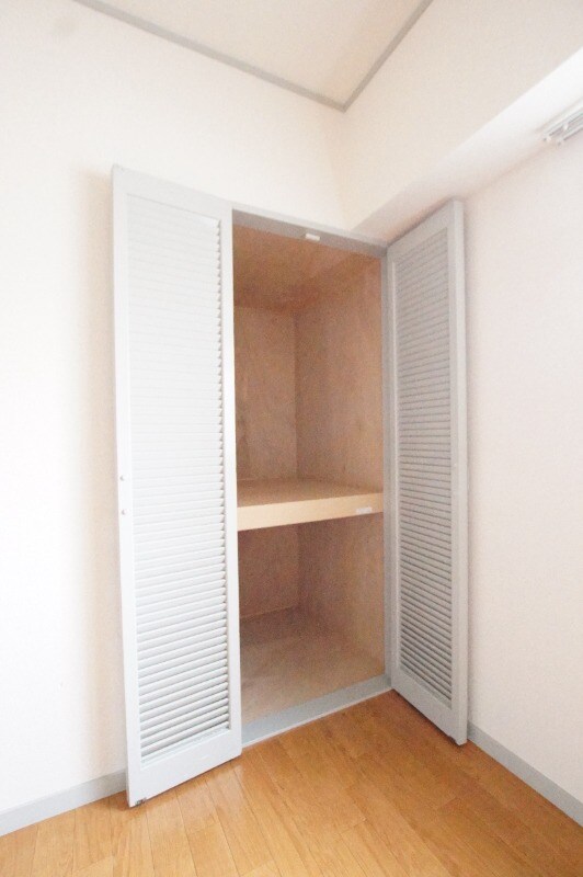 立花駅 徒歩5分 3階の物件内観写真