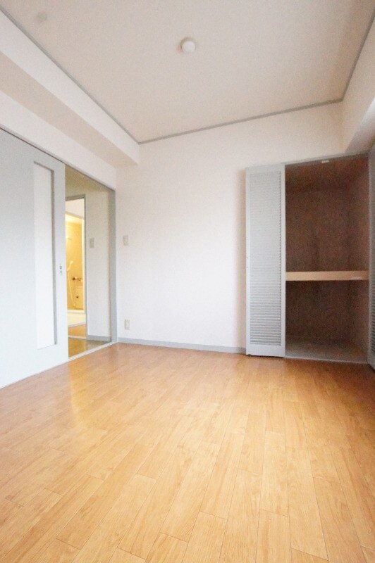 立花駅 徒歩5分 3階の物件内観写真