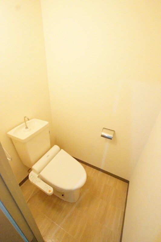 立花駅 徒歩5分 3階の物件内観写真