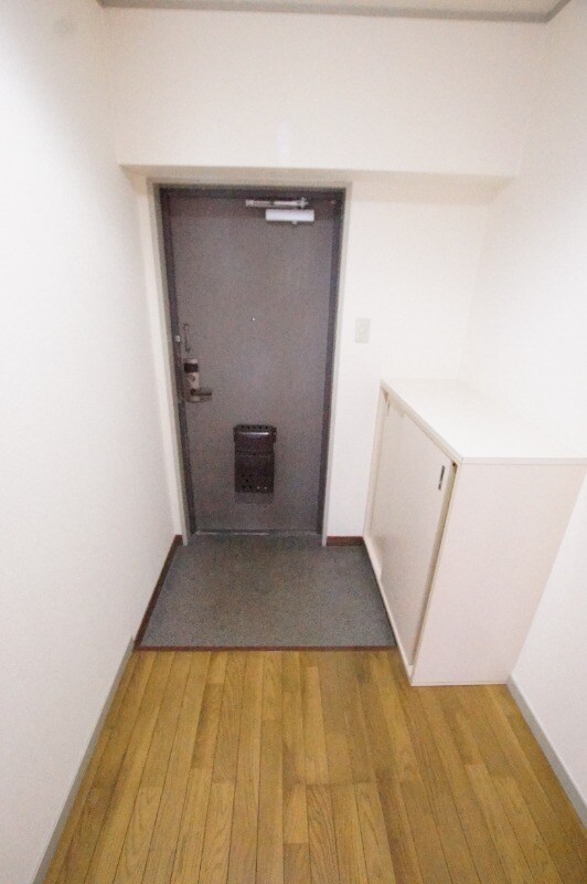 立花駅 徒歩5分 3階の物件内観写真