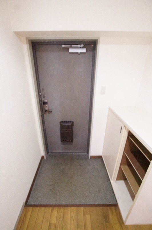 立花駅 徒歩5分 3階の物件内観写真