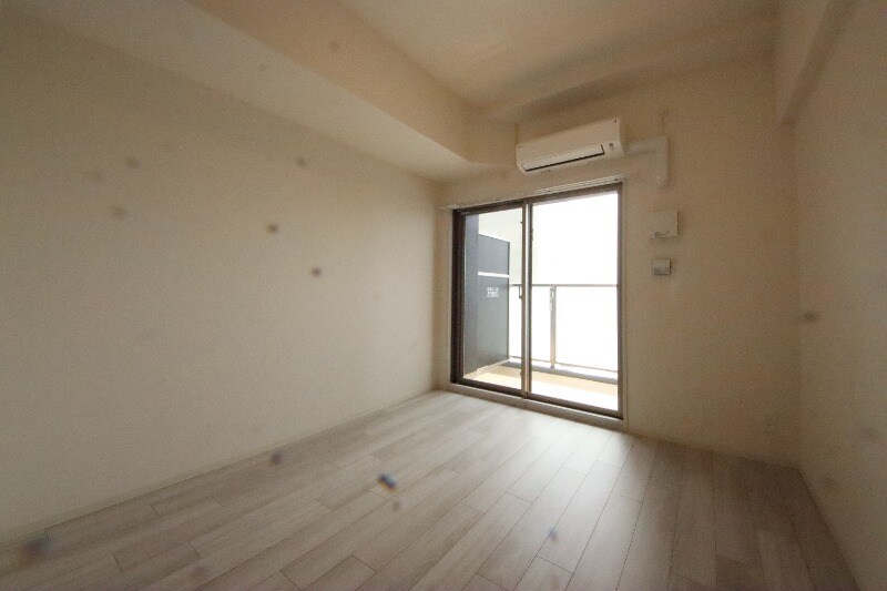 尼崎駅 徒歩6分 4階の物件内観写真