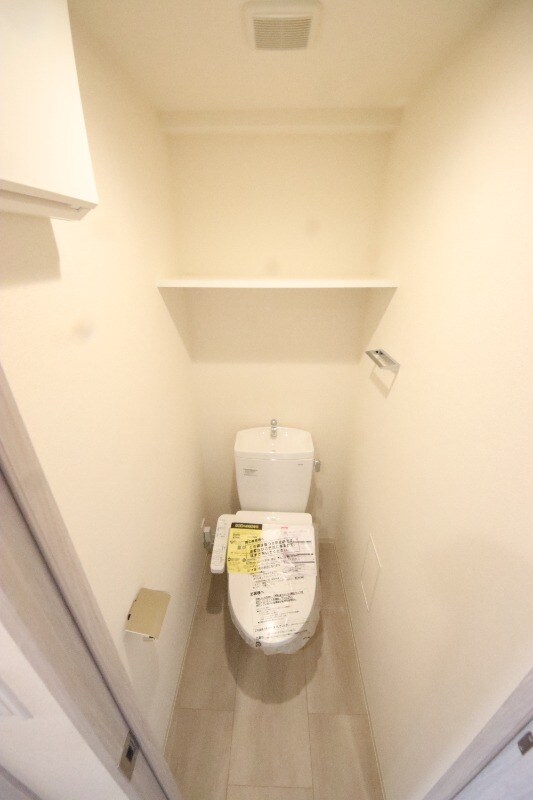 尼崎駅 徒歩6分 4階の物件内観写真