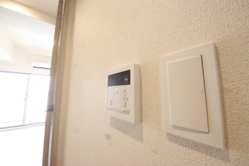 尼崎駅 徒歩6分 4階の物件内観写真