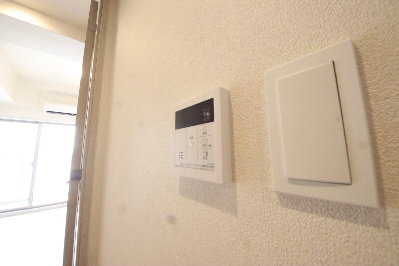 尼崎駅 徒歩6分 4階の物件内観写真