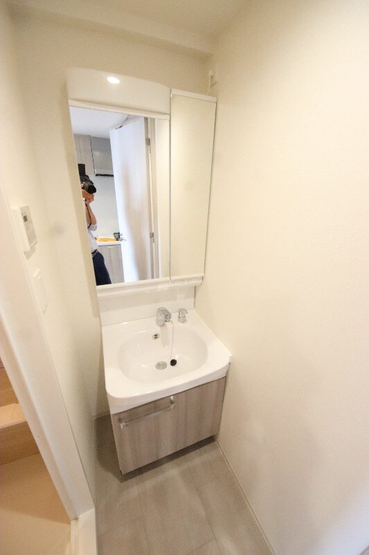 尼崎駅 徒歩6分 4階の物件内観写真